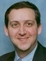 Neil Howard Meyer