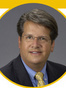 Georgia Employment Lawyer Chad Allan Shultz
