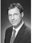 Atlanta Transportation Lawyer Anderson Butler Scott