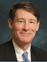 Philadelphia County Venture Capital Lawyer Samuel Mason