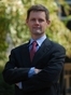 Smyrna  Lawyer Scott Patrick Semrau