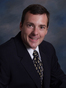 Chamblee Real Estate Lawyer Mark Allan Shaffer