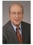 Atlanta Securities Offerings Lawyer Arthur Jay Schwartz