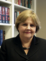 Angela Williams Seymour