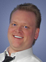 Steven L. O'Donnell