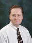 Austin Intellectual Property Lawyer Robert Page Hough