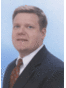 Texas Debt Collection Lawyer Stephen Aaron Holland Jr.