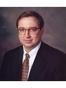 Mark Stephen Burgreen