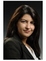 Atlanta Immigration Lawyer Laleh Sharifi-Hosseini