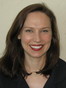Wendy Sullivan Boston