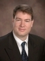 Fort Worth Social Security Lawyer Robert Aaron Higgins