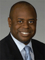 Fulton County Mergers & Acquisitions Lawyer Sterling A. Spainhour Jr.