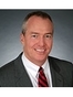 Philadelphia Administrative Law Lawyer W. Thomas McBride