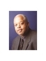 Atlanta Entertainment Lawyer Vernon Leroy Slaughter Jr.