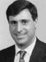 Atlanta  Lawyer Bradley Alan Slutsky
