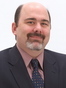 Texas DUI Lawyer Stephen Lyle Hamilton