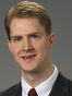 Cuyahoga County Immigration Lawyer Michael Terrell Menefee