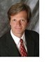 Erie  Lawyer Craig A. Markham