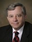 Kenneth L. Shigley