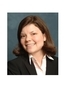 Philadelphia County Media Lawyer Meredith Warner Nissen