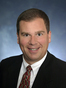Hamilton County Corporate Lawyer Eric Lynn Meeks