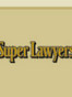 Dallas Slip and Fall Accident Lawyer Scott Clayton Greenlee