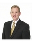 Fulton County Energy Lawyer Herbert J. Short Jr.