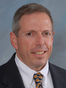 San Diego Construction Lawyer Todd Jeffrey Eastman