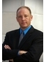 Brazos County Criminal Defense Lawyer Earl Royce Gray