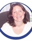 Cherry Hill Litigation Lawyer Alva Catherine Mather