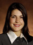 Allegheny County Criminal Defense Lawyer Erin Windle McDowell