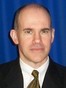 Atlanta Medical Malpractice Lawyer Claude McLaurin Sitton