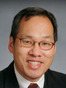 Sacramento Licensing Lawyer Daniel B. Eng