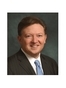Bala Cynwyd Government Lawyer Gregg R. Melinson
