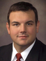 Douglas County  Lawyer Michael Joseph Miller