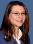 Dallas Maritime Lawyer Marcie Jane Freeman