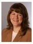 Philadelphia Transportation Lawyer Jennifer Lynn Parsons