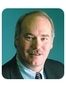 Charlotte Antitrust Lawyer James G. Middlebrooks