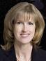Sheila Louise Rambeck
