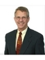 Georgia Wrongful Death Lawyer Robert B. Smith