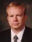 Georgia Elder Law Lawyer Patrick C. Smith Jr.