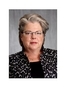 Seattle Employment Lawyer Josephine Burnet Vestal