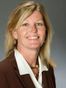 Fulton County Intellectual Property Lawyer Sandra M. Drummond