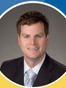 Fulton County Sexual Harassment Lawyer Christopher Price Butler