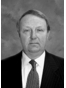 Erdenheim Medical Malpractice Lawyer David J. Otis