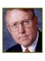 Atlanta Antitrust Lawyer William B.B. Smith