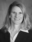 Dallas County Trusts Lawyer Lora Gayle Davis