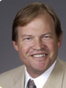 Atlanta Discrimination Lawyer John Lauchlin Monroe Jr.