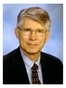 King County Project Finance Lawyer David William Thorne