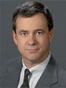 Georgia Commercial Lawyer David Moss Monde